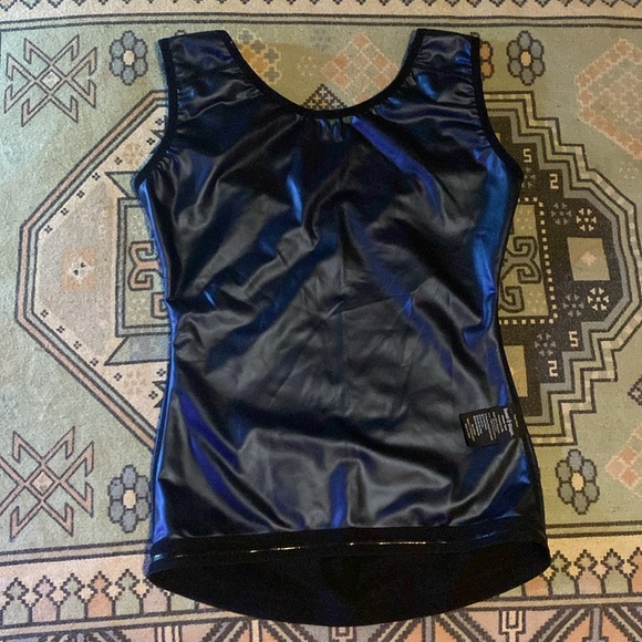 Sweat Shaper Athletic Tank women’s L/XL - Picture 16 of 16